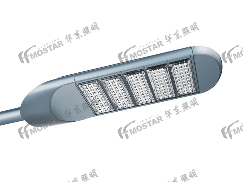 LED·