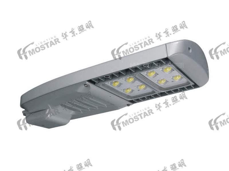 LED·