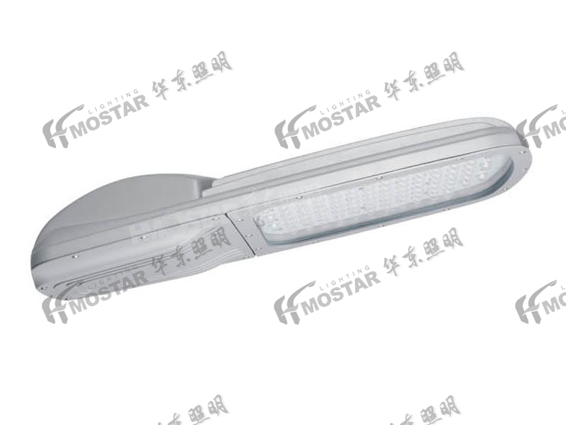 LED·