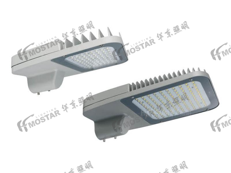 LED·