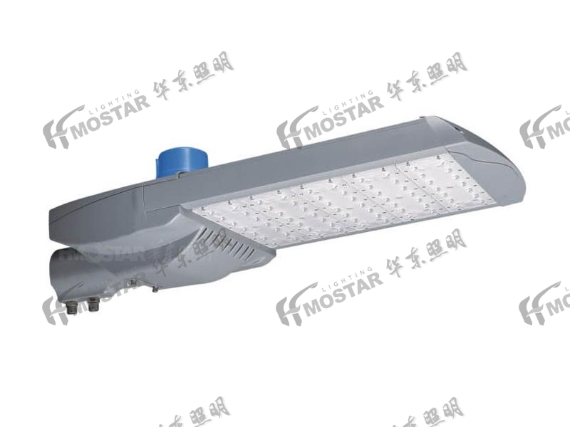 LED·