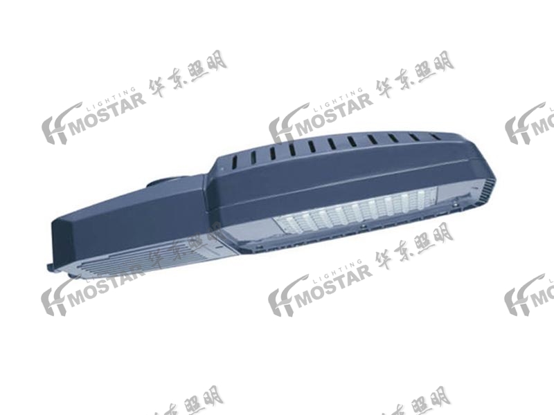 LED·
